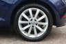 USED 2017 17 VOLKSWAGEN GOLF 1.5 GT TSI EVO DSG 5d 148 BHP 3x RECORDED VOLKSWAGEN SERVICES