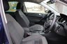USED 2017 17 VOLKSWAGEN GOLF 1.5 GT TSI EVO DSG 5d 148 BHP 3x RECORDED VOLKSWAGEN SERVICES
