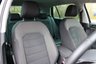 USED 2017 17 VOLKSWAGEN GOLF 1.5 GT TSI EVO DSG 5d 148 BHP 3x RECORDED VOLKSWAGEN SERVICES