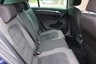 USED 2017 17 VOLKSWAGEN GOLF 1.5 GT TSI EVO DSG 5d 148 BHP 3x RECORDED VOLKSWAGEN SERVICES