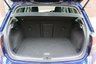 USED 2017 17 VOLKSWAGEN GOLF 1.5 GT TSI EVO DSG 5d 148 BHP 3x RECORDED VOLKSWAGEN SERVICES
