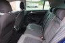 USED 2017 17 VOLKSWAGEN GOLF 1.5 GT TSI EVO DSG 5d 148 BHP 3x RECORDED VOLKSWAGEN SERVICES