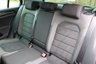 USED 2017 17 VOLKSWAGEN GOLF 1.5 GT TSI EVO DSG 5d 148 BHP 3x RECORDED VOLKSWAGEN SERVICES