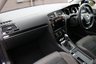 USED 2017 17 VOLKSWAGEN GOLF 1.5 GT TSI EVO DSG 5d 148 BHP 3x RECORDED VOLKSWAGEN SERVICES