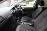 USED 2017 17 VOLKSWAGEN GOLF 1.5 GT TSI EVO DSG 5d 148 BHP 3x RECORDED VOLKSWAGEN SERVICES