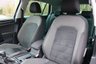 USED 2017 17 VOLKSWAGEN GOLF 1.5 GT TSI EVO DSG 5d 148 BHP 3x RECORDED VOLKSWAGEN SERVICES