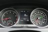 USED 2017 17 VOLKSWAGEN GOLF 1.5 GT TSI EVO DSG 5d 148 BHP 3x RECORDED VOLKSWAGEN SERVICES