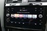 USED 2017 17 VOLKSWAGEN GOLF 1.5 GT TSI EVO DSG 5d 148 BHP 3x RECORDED VOLKSWAGEN SERVICES