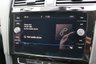 USED 2017 17 VOLKSWAGEN GOLF 1.5 GT TSI EVO DSG 5d 148 BHP 3x RECORDED VOLKSWAGEN SERVICES