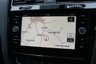 USED 2017 17 VOLKSWAGEN GOLF 1.5 GT TSI EVO DSG 5d 148 BHP 3x RECORDED VOLKSWAGEN SERVICES