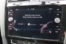 USED 2017 17 VOLKSWAGEN GOLF 1.5 GT TSI EVO DSG 5d 148 BHP 3x RECORDED VOLKSWAGEN SERVICES