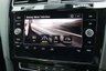 USED 2017 17 VOLKSWAGEN GOLF 1.5 GT TSI EVO DSG 5d 148 BHP 3x RECORDED VOLKSWAGEN SERVICES