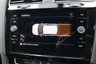 USED 2017 17 VOLKSWAGEN GOLF 1.5 GT TSI EVO DSG 5d 148 BHP 3x RECORDED VOLKSWAGEN SERVICES