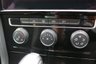 USED 2017 17 VOLKSWAGEN GOLF 1.5 GT TSI EVO DSG 5d 148 BHP 3x RECORDED VOLKSWAGEN SERVICES