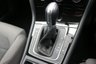USED 2017 17 VOLKSWAGEN GOLF 1.5 GT TSI EVO DSG 5d 148 BHP 3x RECORDED VOLKSWAGEN SERVICES