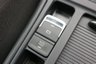 USED 2017 17 VOLKSWAGEN GOLF 1.5 GT TSI EVO DSG 5d 148 BHP 3x RECORDED VOLKSWAGEN SERVICES