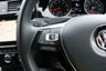 USED 2017 17 VOLKSWAGEN GOLF 1.5 GT TSI EVO DSG 5d 148 BHP 3x RECORDED VOLKSWAGEN SERVICES