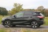 USED 2016 66 NISSAN QASHQAI 1.5 N-CONNECTA DCI 5d 108 BHP 1 PREVIOUS OWNER, &pound;20 ANNUAL TAX