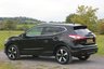 USED 2016 66 NISSAN QASHQAI 1.5 N-CONNECTA DCI 5d 108 BHP 1 PREVIOUS OWNER, &pound;20 ANNUAL TAX