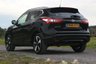 USED 2016 66 NISSAN QASHQAI 1.5 N-CONNECTA DCI 5d 108 BHP 1 PREVIOUS OWNER, &pound;20 ANNUAL TAX