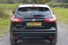 USED 2016 66 NISSAN QASHQAI 1.5 N-CONNECTA DCI 5d 108 BHP 1 PREVIOUS OWNER, &pound;20 ANNUAL TAX