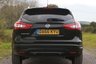 USED 2016 66 NISSAN QASHQAI 1.5 N-CONNECTA DCI 5d 108 BHP 1 PREVIOUS OWNER, &pound;20 ANNUAL TAX