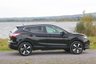 USED 2016 66 NISSAN QASHQAI 1.5 N-CONNECTA DCI 5d 108 BHP 1 PREVIOUS OWNER, &pound;20 ANNUAL TAX