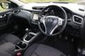 USED 2016 66 NISSAN QASHQAI 1.5 N-CONNECTA DCI 5d 108 BHP 1 PREVIOUS OWNER, &pound;20 ANNUAL TAX