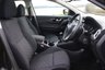 USED 2016 66 NISSAN QASHQAI 1.5 N-CONNECTA DCI 5d 108 BHP 1 PREVIOUS OWNER, &pound;20 ANNUAL TAX