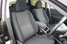 USED 2016 66 NISSAN QASHQAI 1.5 N-CONNECTA DCI 5d 108 BHP 1 PREVIOUS OWNER, &pound;20 ANNUAL TAX
