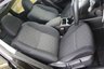 USED 2016 66 NISSAN QASHQAI 1.5 N-CONNECTA DCI 5d 108 BHP 1 PREVIOUS OWNER, &pound;20 ANNUAL TAX