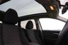 USED 2016 66 NISSAN QASHQAI 1.5 N-CONNECTA DCI 5d 108 BHP 1 PREVIOUS OWNER, &pound;20 ANNUAL TAX