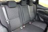 USED 2016 66 NISSAN QASHQAI 1.5 N-CONNECTA DCI 5d 108 BHP 1 PREVIOUS OWNER, &pound;20 ANNUAL TAX