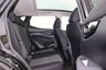 USED 2016 66 NISSAN QASHQAI 1.5 N-CONNECTA DCI 5d 108 BHP 1 PREVIOUS OWNER, &pound;20 ANNUAL TAX