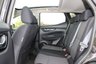 USED 2016 66 NISSAN QASHQAI 1.5 N-CONNECTA DCI 5d 108 BHP 1 PREVIOUS OWNER, &pound;20 ANNUAL TAX