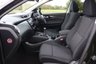 USED 2016 66 NISSAN QASHQAI 1.5 N-CONNECTA DCI 5d 108 BHP 1 PREVIOUS OWNER, &pound;20 ANNUAL TAX