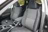 USED 2016 66 NISSAN QASHQAI 1.5 N-CONNECTA DCI 5d 108 BHP 1 PREVIOUS OWNER, &pound;20 ANNUAL TAX