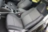 USED 2016 66 NISSAN QASHQAI 1.5 N-CONNECTA DCI 5d 108 BHP 1 PREVIOUS OWNER, &pound;20 ANNUAL TAX