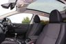 USED 2016 66 NISSAN QASHQAI 1.5 N-CONNECTA DCI 5d 108 BHP 1 PREVIOUS OWNER, &pound;20 ANNUAL TAX