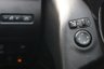 USED 2016 66 NISSAN QASHQAI 1.5 N-CONNECTA DCI 5d 108 BHP 1 PREVIOUS OWNER, &pound;20 ANNUAL TAX