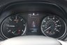 USED 2016 66 NISSAN QASHQAI 1.5 N-CONNECTA DCI 5d 108 BHP 1 PREVIOUS OWNER, &pound;20 ANNUAL TAX