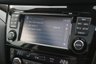 USED 2016 66 NISSAN QASHQAI 1.5 N-CONNECTA DCI 5d 108 BHP 1 PREVIOUS OWNER, &pound;20 ANNUAL TAX