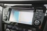 USED 2016 66 NISSAN QASHQAI 1.5 N-CONNECTA DCI 5d 108 BHP 1 PREVIOUS OWNER, &pound;20 ANNUAL TAX