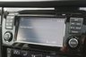 USED 2016 66 NISSAN QASHQAI 1.5 N-CONNECTA DCI 5d 108 BHP 1 PREVIOUS OWNER, &pound;20 ANNUAL TAX
