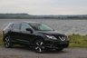 USED 2016 66 NISSAN QASHQAI 1.5 N-CONNECTA DCI 5d 108 BHP 1 PREVIOUS OWNER, &pound;20 ANNUAL TAX