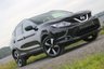 USED 2016 66 NISSAN QASHQAI 1.5 N-CONNECTA DCI 5d 108 BHP 1 PREVIOUS OWNER, &pound;20 ANNUAL TAX