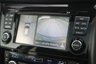 USED 2016 66 NISSAN QASHQAI 1.5 N-CONNECTA DCI 5d 108 BHP 1 PREVIOUS OWNER, &pound;20 ANNUAL TAX