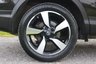 USED 2016 66 NISSAN QASHQAI 1.5 N-CONNECTA DCI 5d 108 BHP 1 PREVIOUS OWNER, &pound;20 ANNUAL TAX