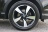 USED 2016 66 NISSAN QASHQAI 1.5 N-CONNECTA DCI 5d 108 BHP 1 PREVIOUS OWNER, &pound;20 ANNUAL TAX