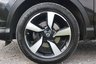 USED 2016 66 NISSAN QASHQAI 1.5 N-CONNECTA DCI 5d 108 BHP 1 PREVIOUS OWNER, &pound;20 ANNUAL TAX